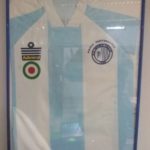 maglia astrea