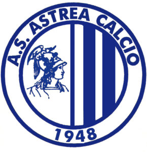 logo astrea