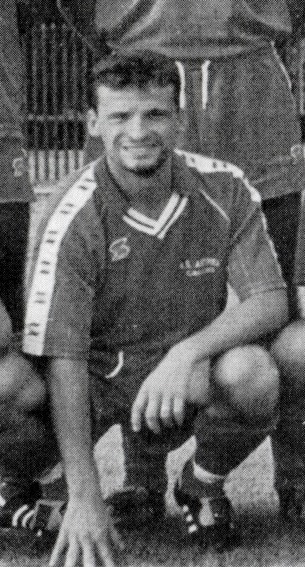 ASTREA CALCIO