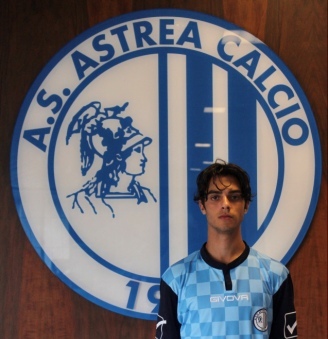 astrea