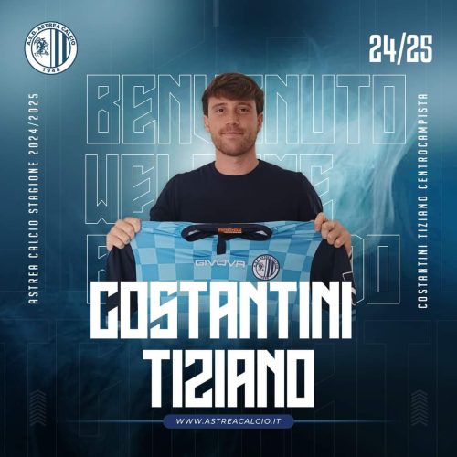 CENTROCAMPISTA