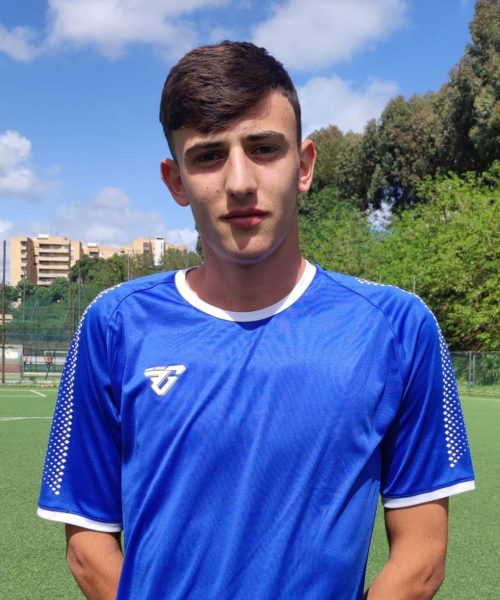 astrea calcio